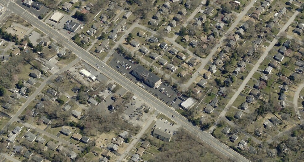 More Photos Of 1200 Philadelphia Pike, Wilmington Office For Sale
