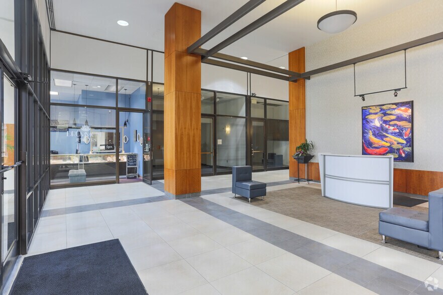 More Photos Of 2101 Executive Dr, Hampton Office For Lease