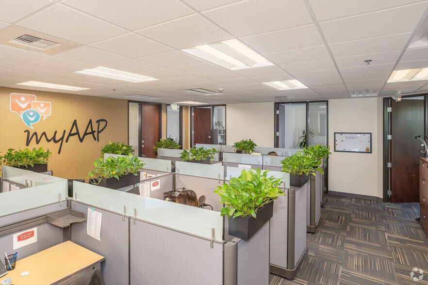 More Photos Of 193 Blue Ravine Rd, Folsom Office For Sale