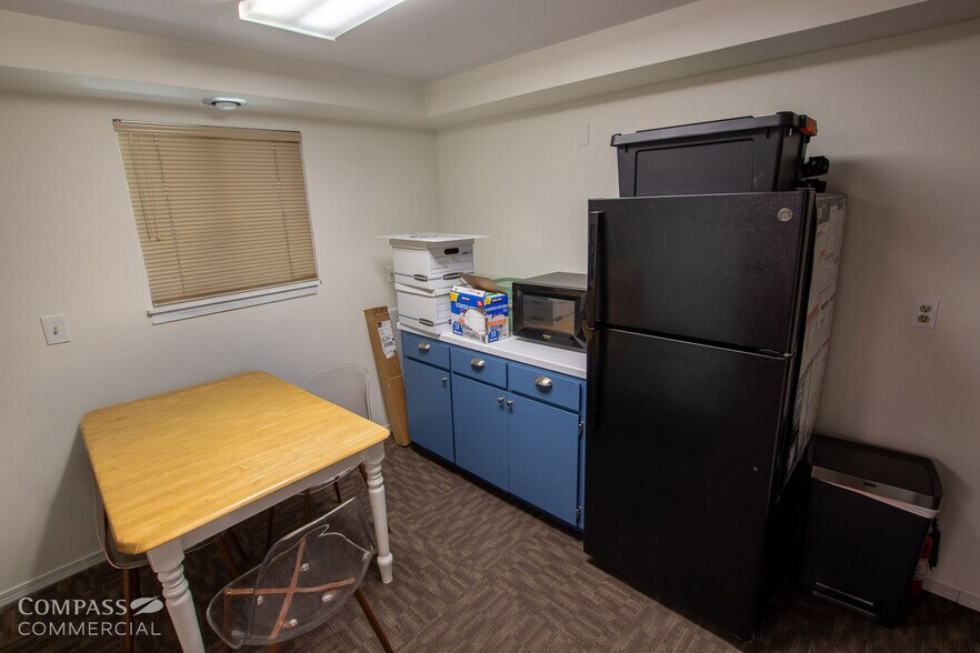 More Photos Of 1208 NE 4th St, Bend Office For Sale