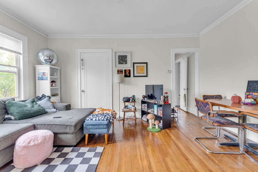 More Photos Of 13701 Madison Ave, Lakewood Apartments For Sale