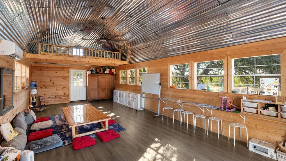 More Photos Of 25711 Hamilton Pool Rd, Round Mountain Specialty For Sale