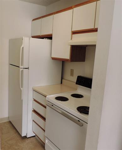 More Photos Of 645 S Lucas St, Iowa City Apartments For Sale