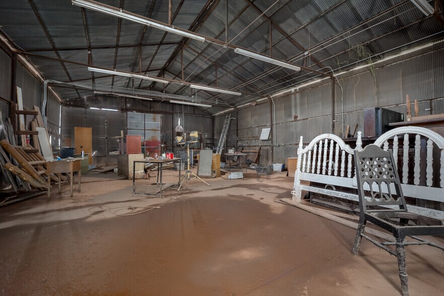 More Photos Of 107.5 4th, Lindsay Land For Sale