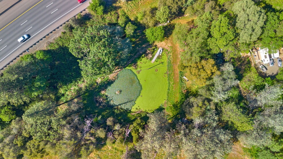 More Photos Of 14135 Musso Rd, Auburn Manufactured Housing Mobile Home Park For Sale