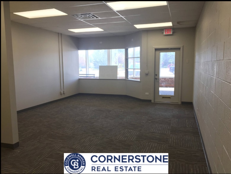 More Photos Of 4000 S Poplar St, Casper Unknown For Lease