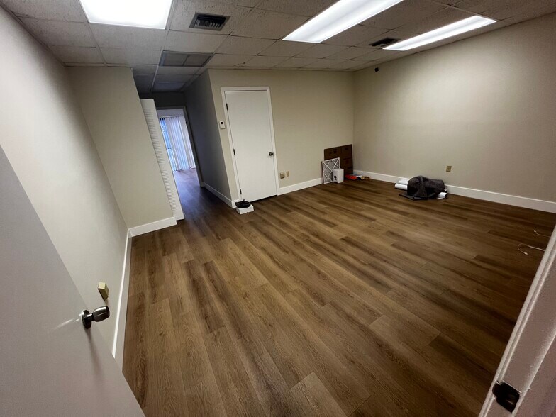 More Photos Of 6175 NW 153rd St, Miami Lakes Medical For Lease