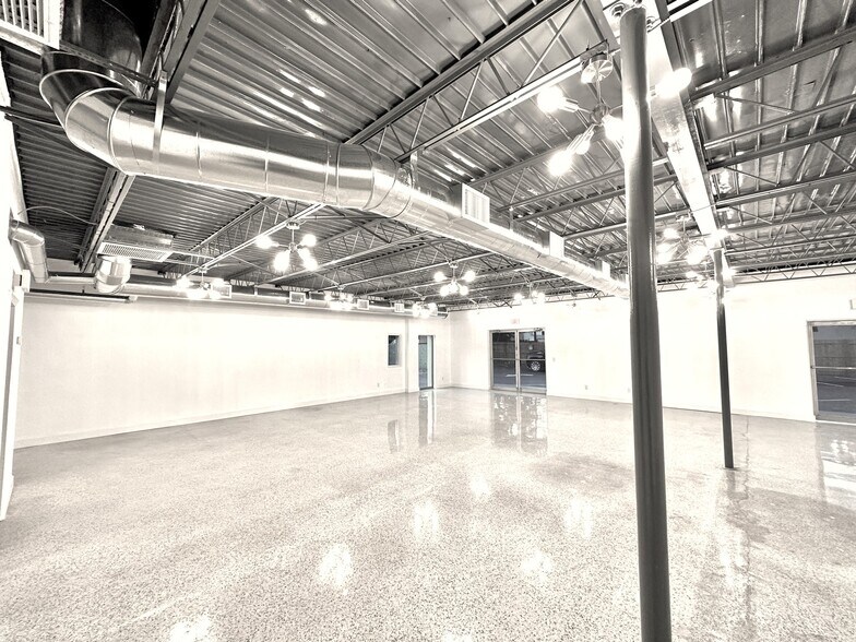 More Photos Of 1506 54th Ave N, Saint Petersburg Storefront Retail Office For Lease