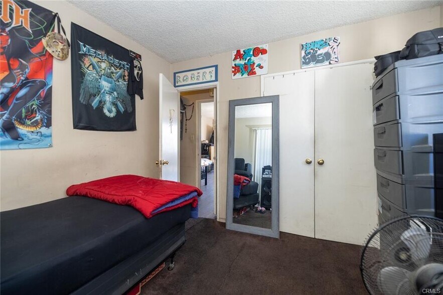 More Photos Of 2912 W Via Acosta, Montebello Apartments For Sale