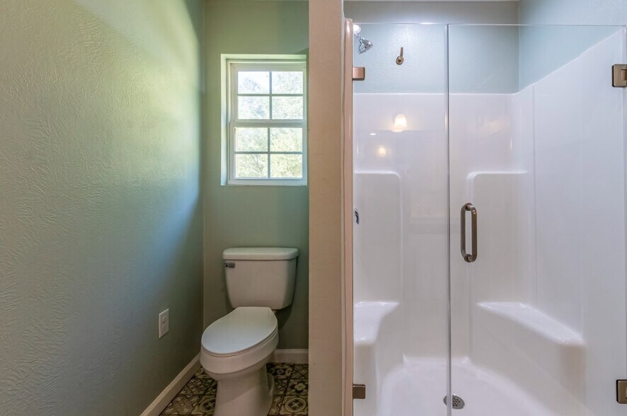 More Photos Of 229 Bishop, Livingston Apartments For Sale