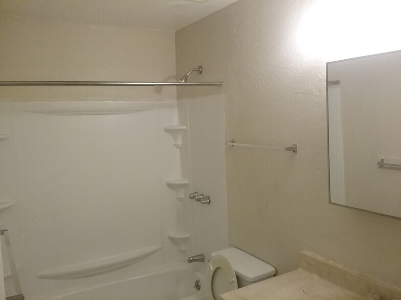 More Photos Of 5038 N 18th Ave, Phoenix Multifamily For Sale