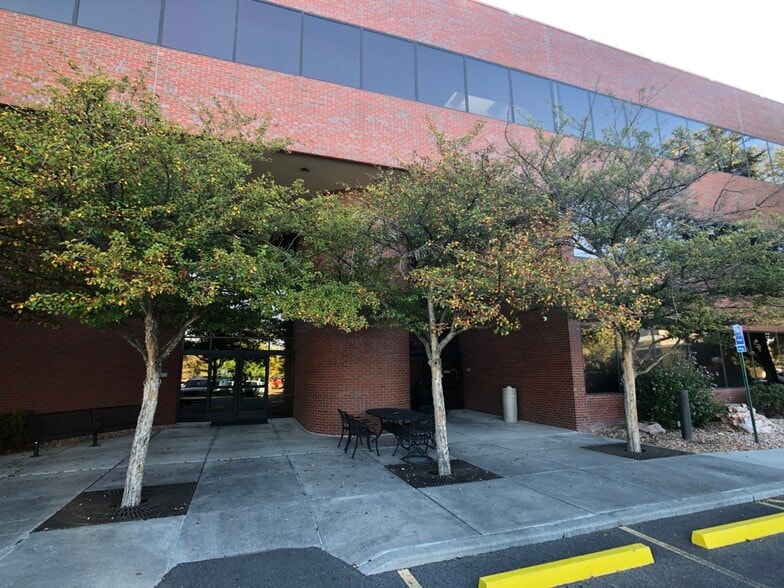 More Photos Of 744 Horizon Ct, Grand Junction Medical For Lease