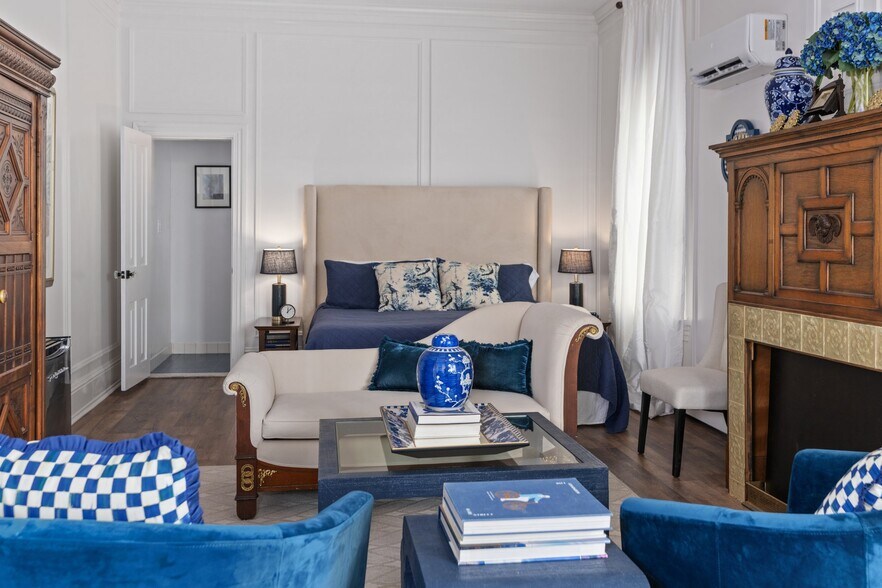 More Photos Of 11 E Philadelphia Ave, Boyertown Hospitality For Sale