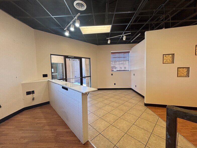 More Photos Of 409 N Grand Ave, Pueblo Office For Lease