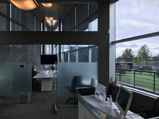 More Photos Of 3600 136th Pl SE, Bellevue Coworking Space