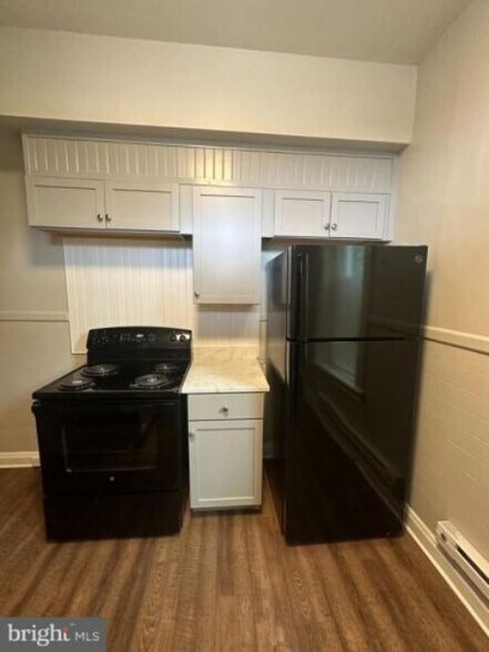 More Photos Of 228-230 Summit Ave, Hagerstown Apartments For Sale