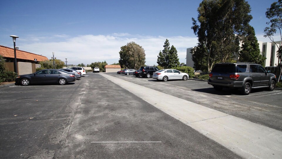 More Photos Of 3230 Waring Ct, Oceanside Medical For Sale