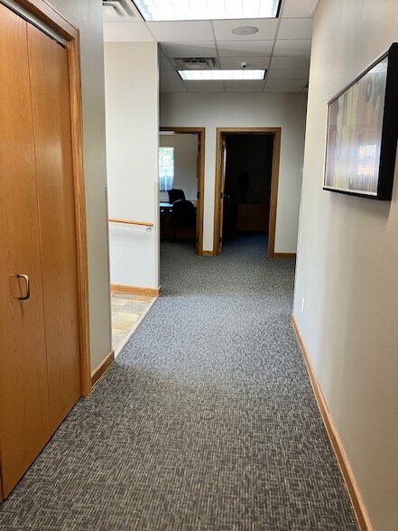 More Photos Of 102 N Broadway Ave, Hartington Office For Sale
