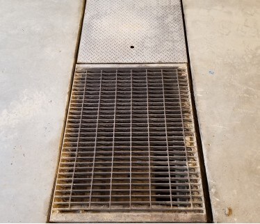 More Photos Of 5065 140th Ave NW, Williston Warehouse For Lease