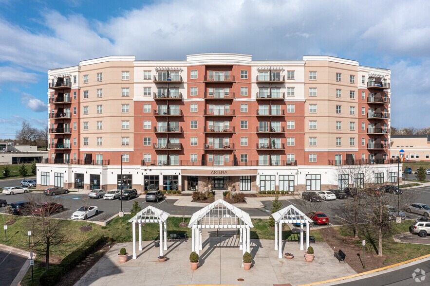 More Photos Of 100 Lara St, Manassas Park Apartments For Lease