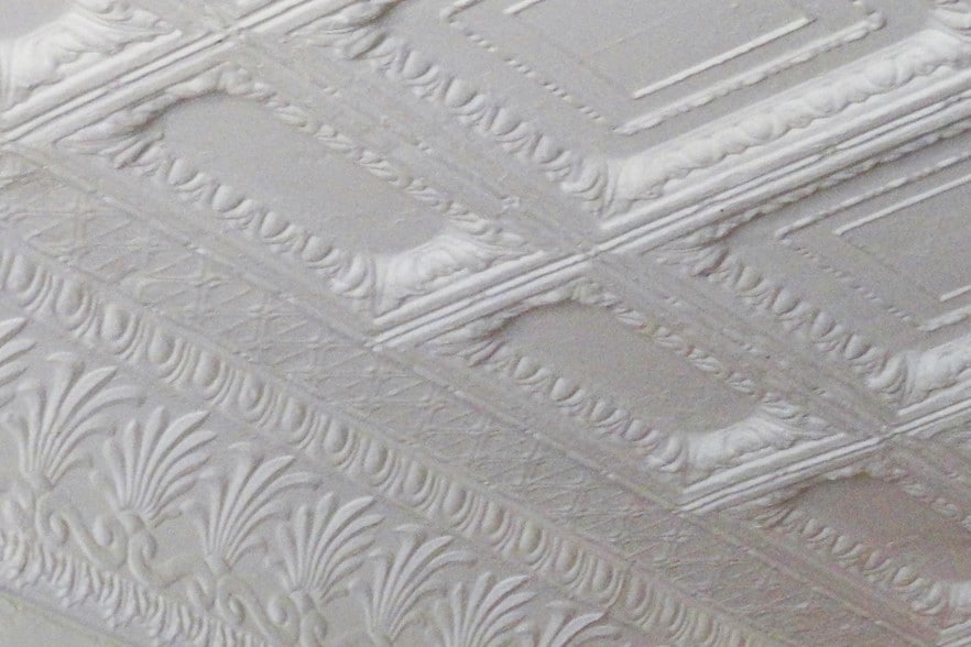 More Photos Of 254 E High St, Pottstown Storefront Retail Office For Sale