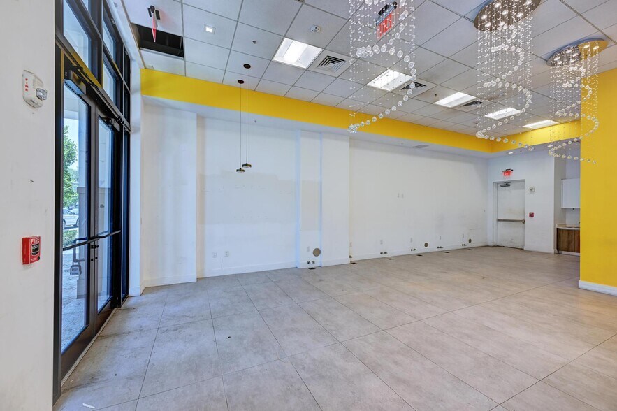 More Photos Of 301 Altara Ave, Coral Gables Apartments For Sale