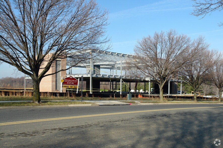 More Photos Of 1300 Caraway Ct, Largo Medical For Lease