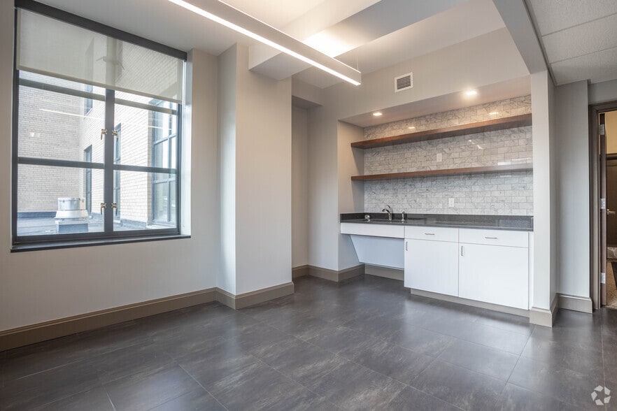 More Photos Of E 200 E State Street, Ithaca Office For Lease