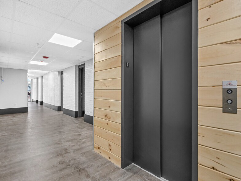 More Photos Of 578 Main St, Malden Medical For Lease