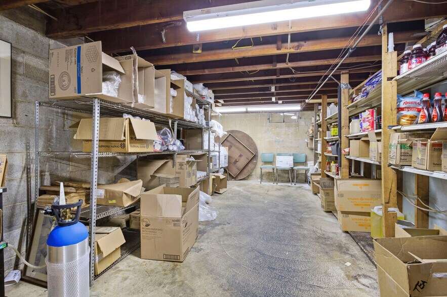 More Photos Of 1117 Smithbridge Rd, Glen Mills General Retail For Sale