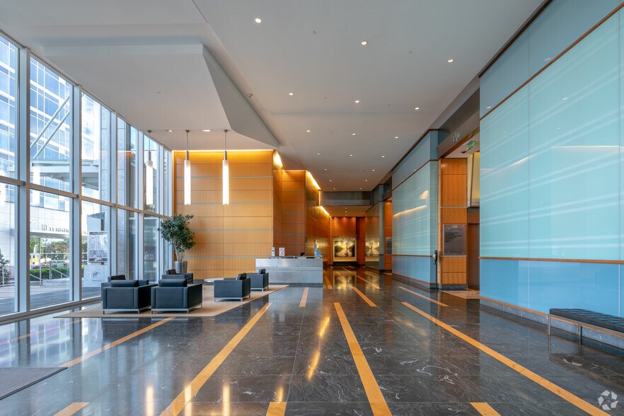 More Photos Of 3333 Piedmont Rd NE, Atlanta Office For Lease