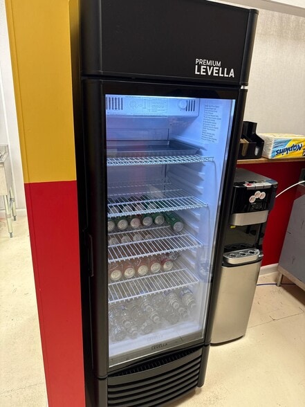 More Photos Of 4820 Augusta Rd, Garden City Freestanding For Lease