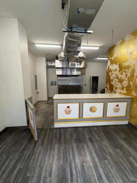 More Photos Of 745 DeKalb Ave, Brooklyn Apartments For Lease