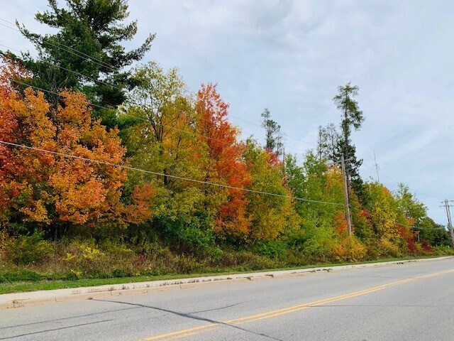 More Photos Of 13th Street SE -1 @ 2nd Avenue SE, Grand Rapids Land For Sale