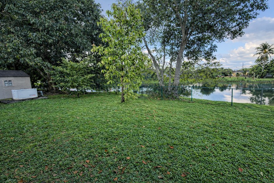 More Photos Of 3700 NW 27th St, Lauderdale Lakes Healthcare For Sale