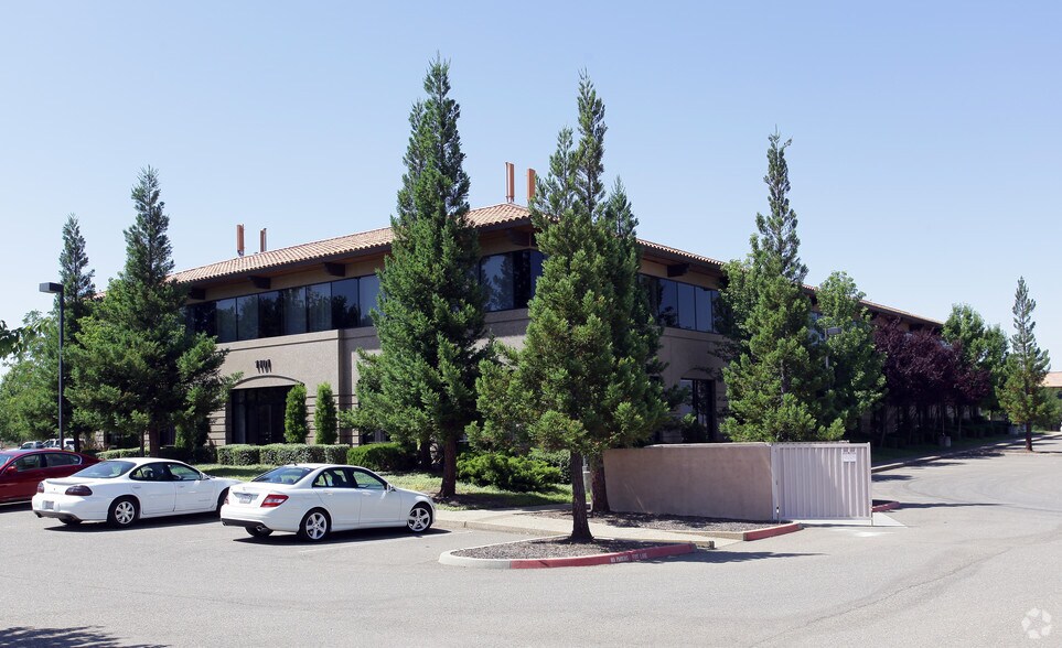 More Photos Of 1101 Investment Blvd, El Dorado Hills Office For Lease