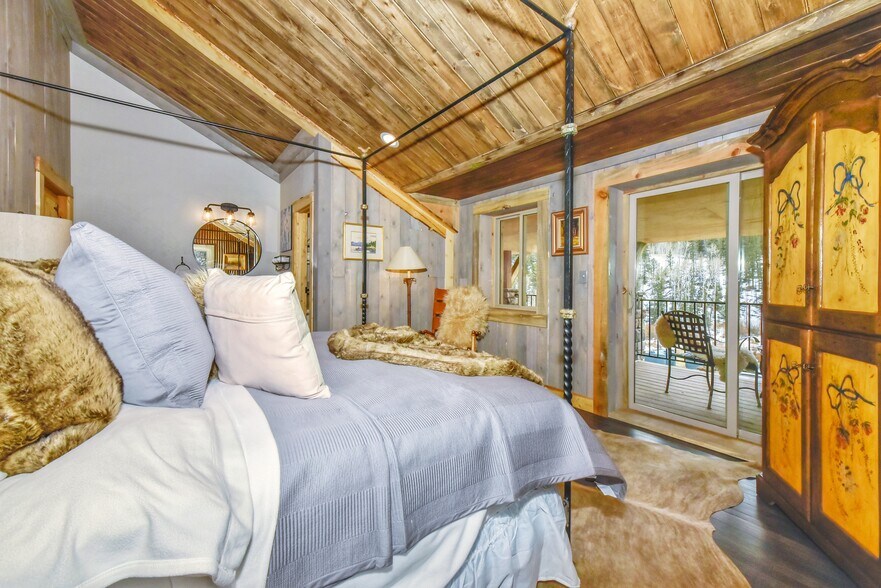 More Photos Of 20859 County Road 77, Lake George Specialty For Sale