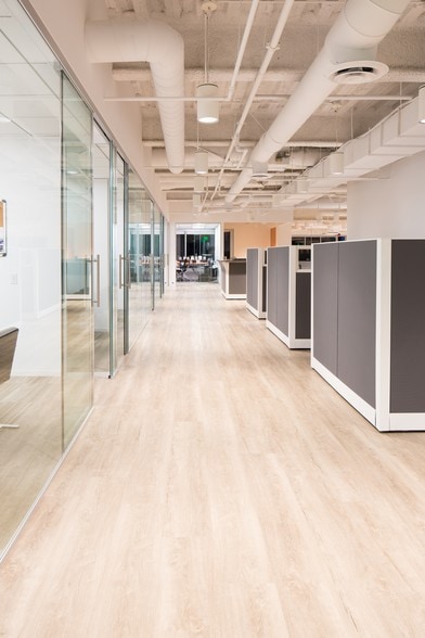 More Photos Of 535-575 Anton Blvd, Costa Mesa Unknown For Lease