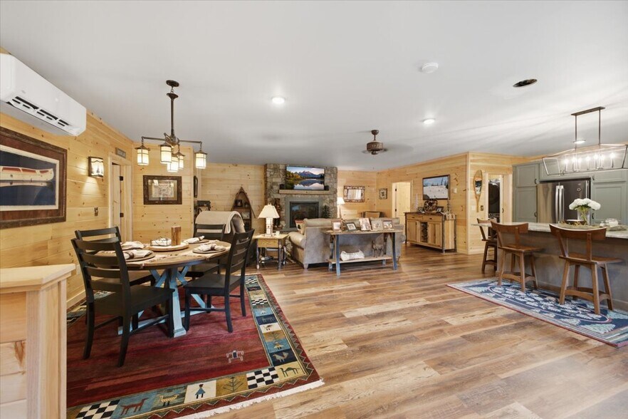 More Photos Of 6275 State Highway 30, Indian Lake Flex For Sale