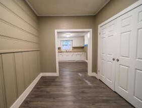 More Photos Of 341 N Spring St, Tupelo Office Residential For Sale