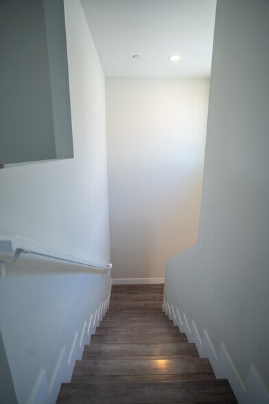 More Photos Of 3672 Percy St, Los Angeles Apartments For Sale