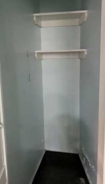 More Photos Of 2510 Ocean Pkwy, Brooklyn Apartments For Lease