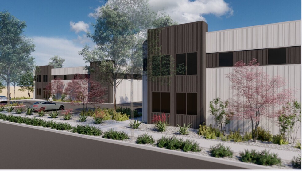 More Photos Of , Paso Robles Flex For Sale