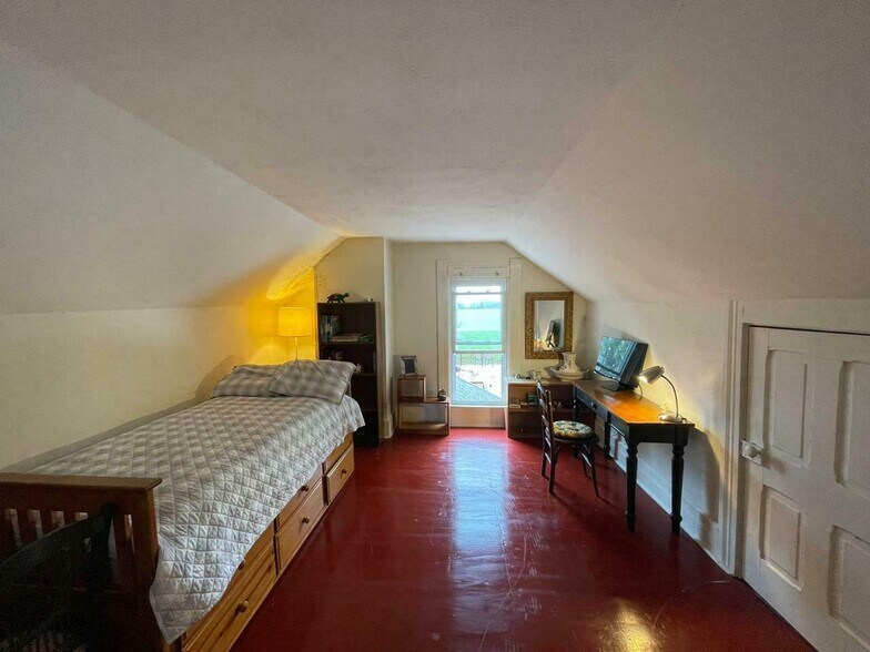 More Photos Of 1499 W Division Rd, Franklin Land For Sale