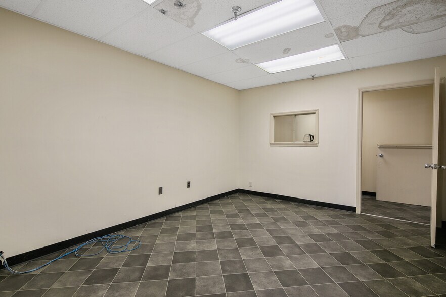 More Photos Of 18631 NC Highway 71, Lumber Bridge Industrial For Sale