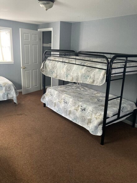 More Photos Of 310 Frosty Hollow Rd, Levittown Rehabilitation Center For Sale