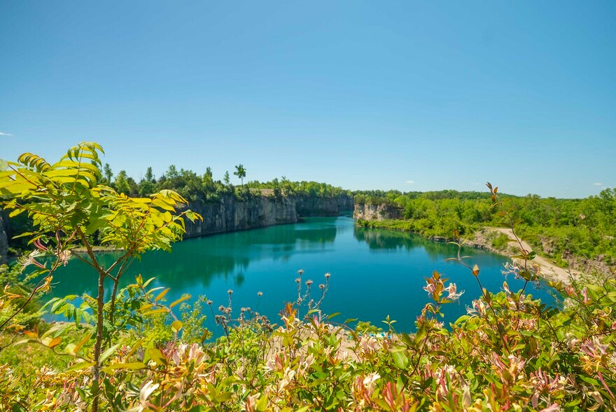 More Photos Of 33 Emerson Cv, Oak Ridge Land For Sale