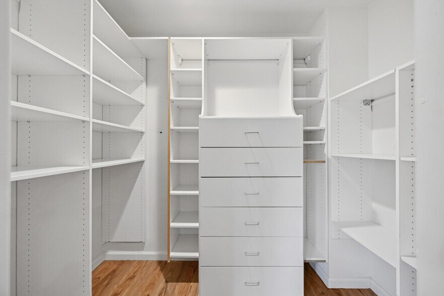 More Photos Of 1605 Lucas Valley Rd, San Rafael Healthcare For Sale