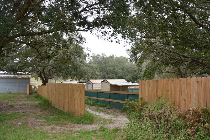 More Photos Of 3816 Lake Brite St, Groveland Land For Sale