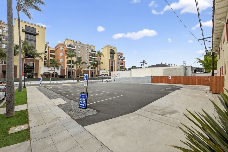 More Photos Of , San Diego Land For Sale